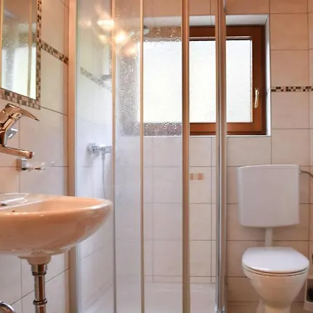 Apartment, * Hüttau
