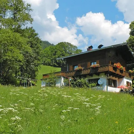 Apartmán Apartment, *