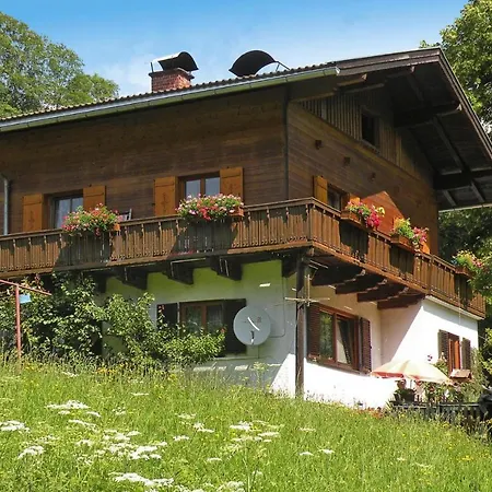 Apartmán Apartment, *