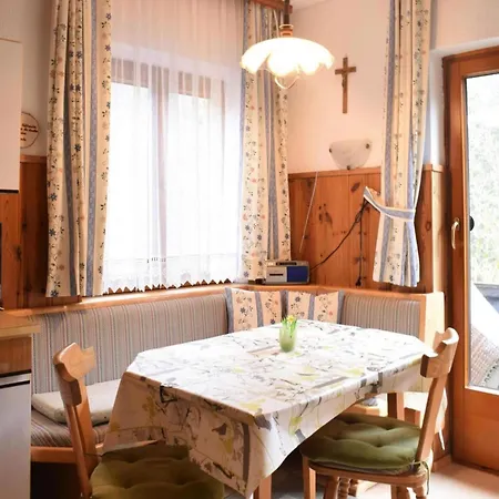 In Near Amade Slopes * Hüttau