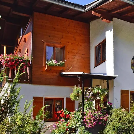 アパート In Near Amade Slopes *