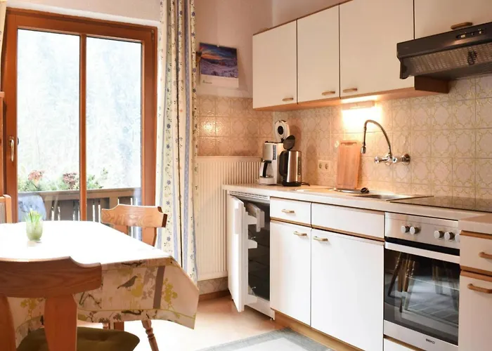 In Near Amade Slopes *