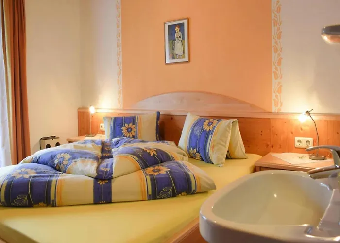 Apartment In Near Amade Slopes *